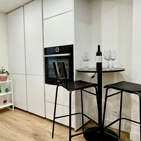Strasbourg Magnifique Appartement Centre Ville Petite France Exteriér fotografie